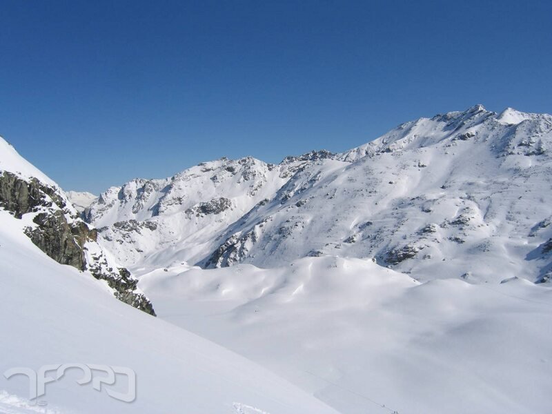 slideshow image