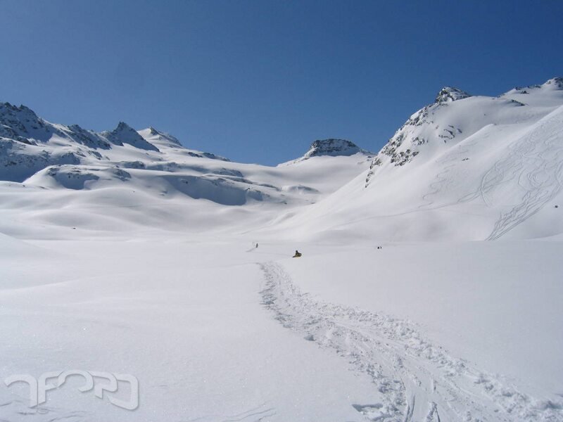slideshow image