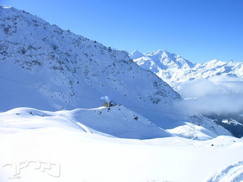 slideshow image