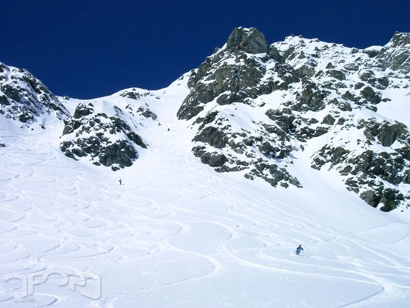 slideshow image
