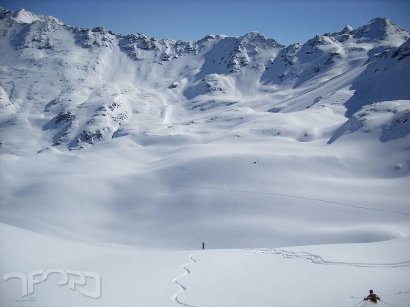 slideshow image