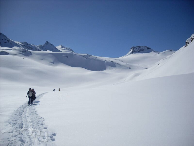 slideshow image