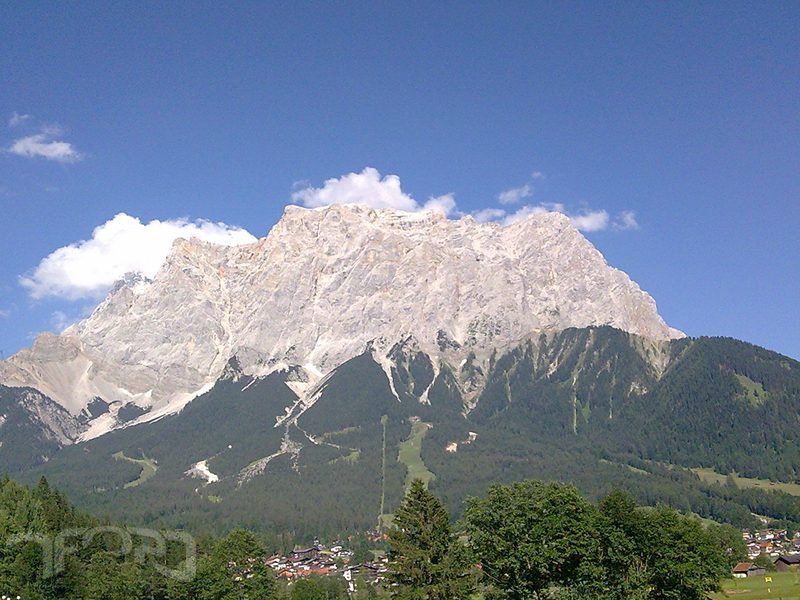 slideshow image