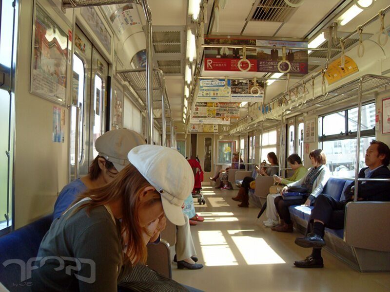 slideshow image