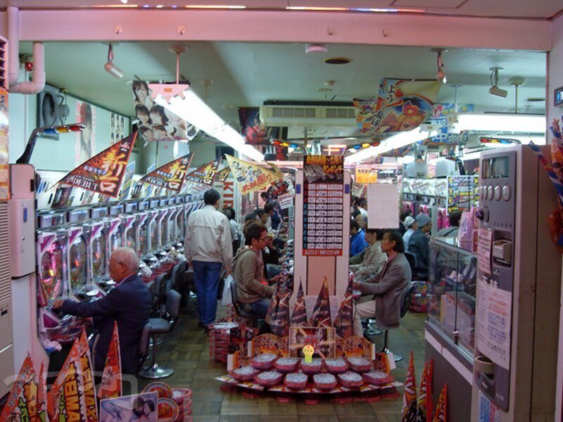 slideshow image