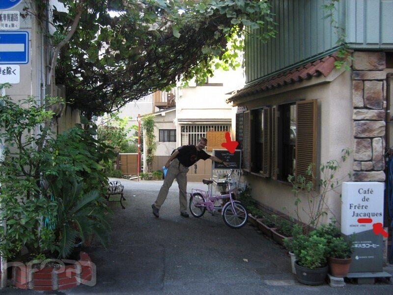 slideshow image