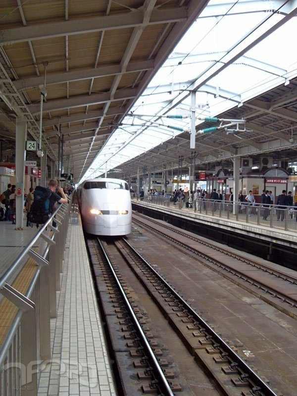 slideshow image