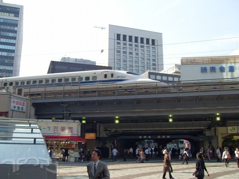 slideshow image