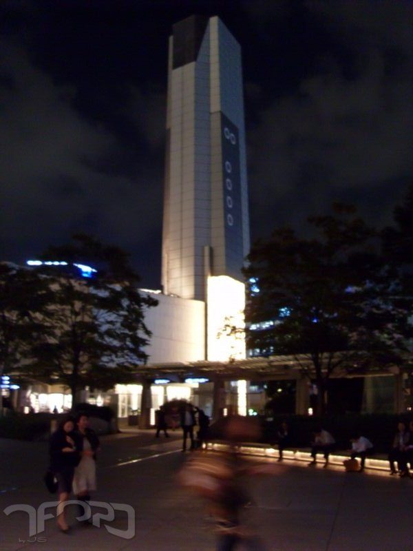 slideshow image