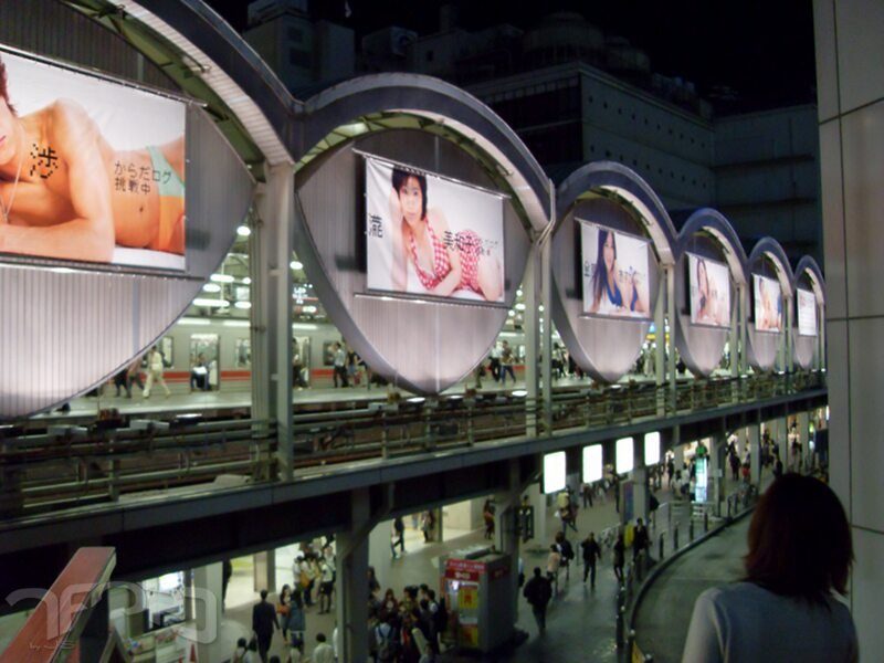 slideshow image