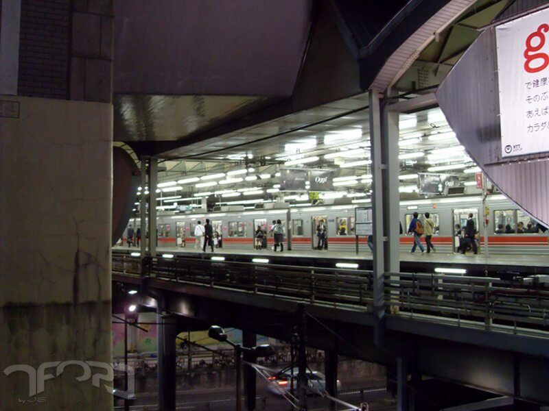 slideshow image