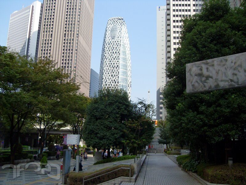 slideshow image