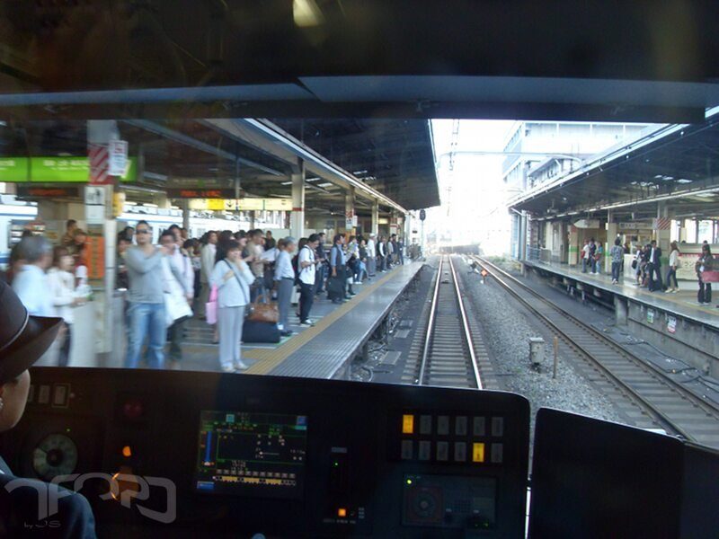 slideshow image