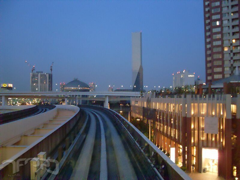 slideshow image