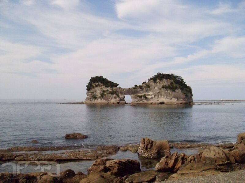 slideshow image