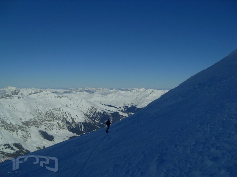 slideshow image
