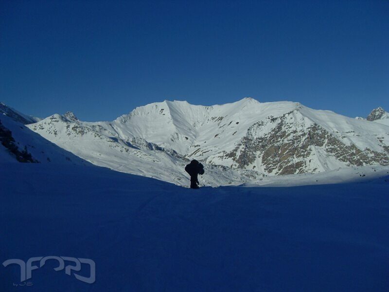 slideshow image