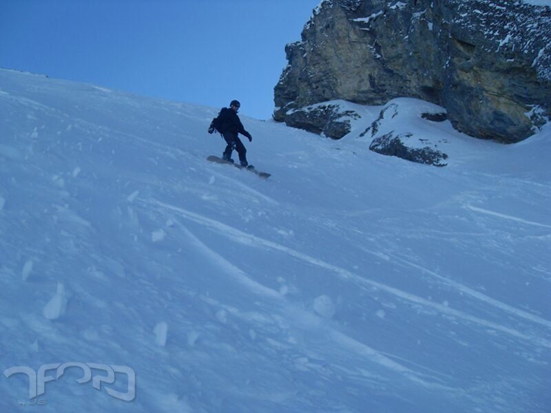 slideshow image