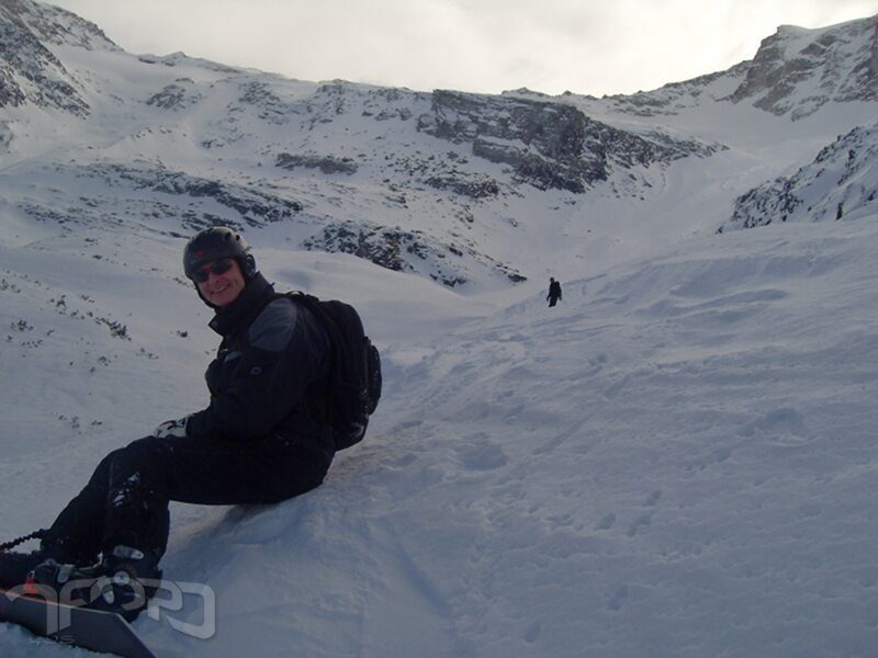 slideshow image