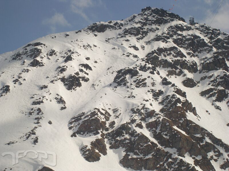 slideshow image