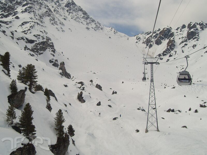 slideshow image