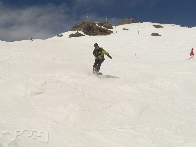 slideshow image