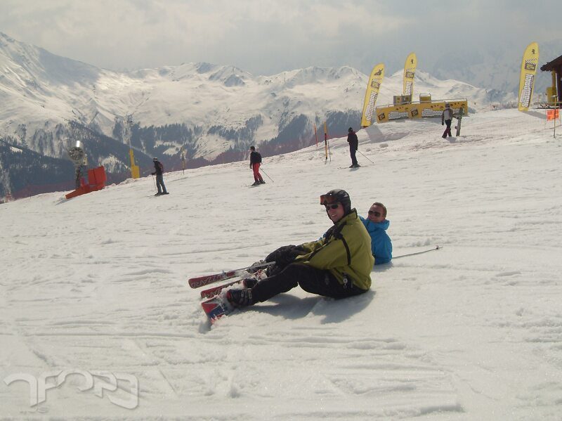 slideshow image
