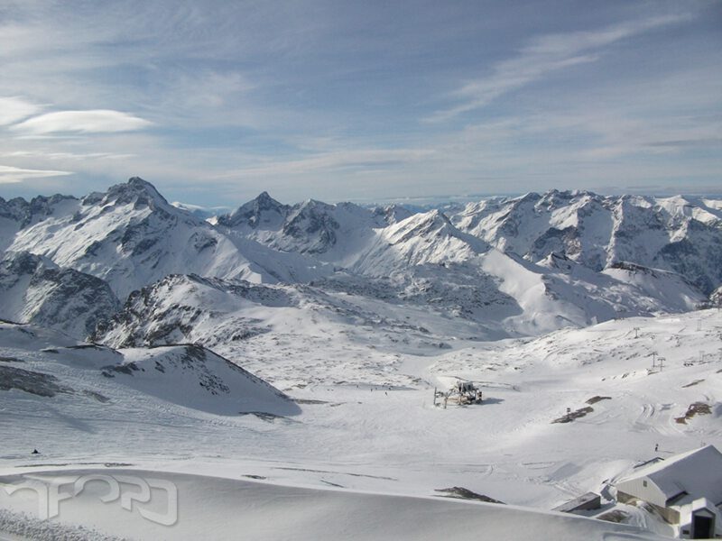 slideshow image