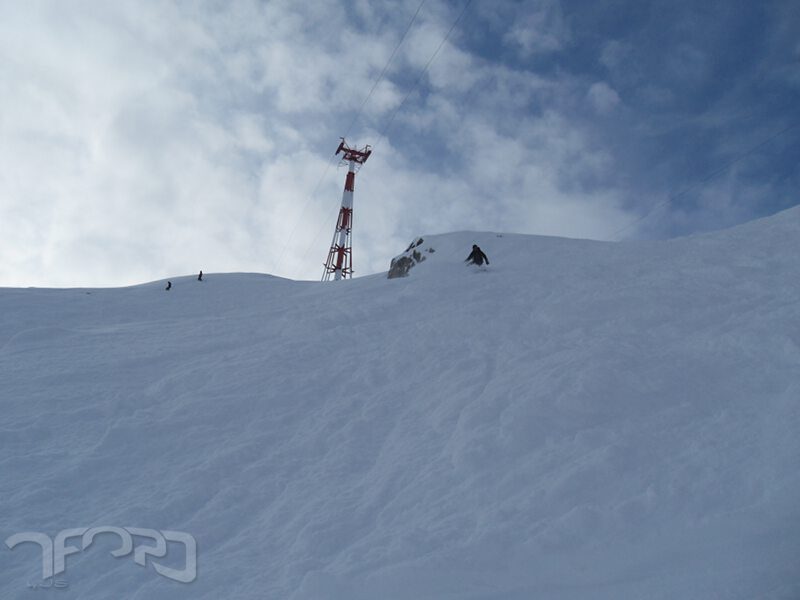 slideshow image