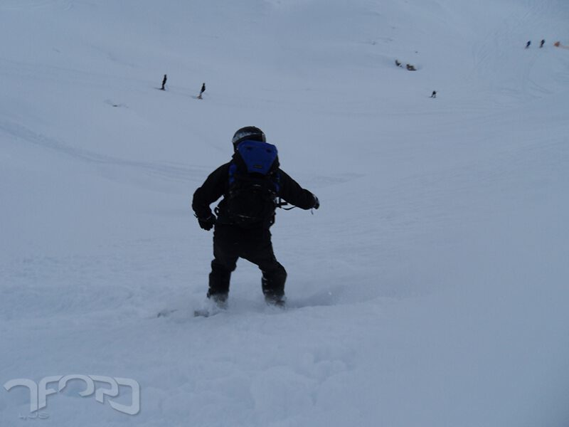 slideshow image
