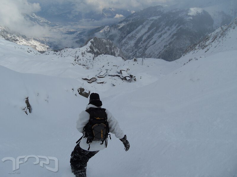 slideshow image