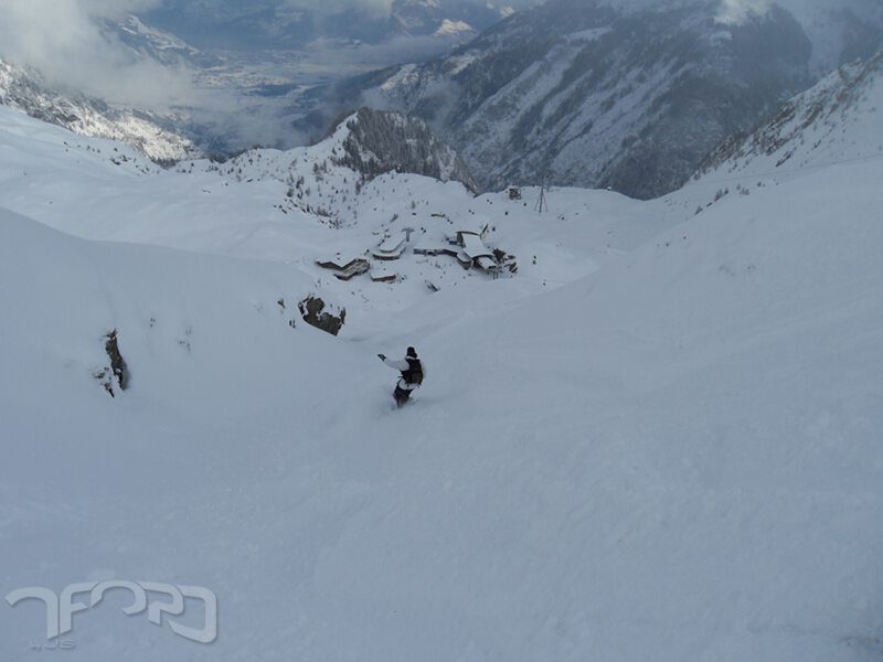 slideshow image
