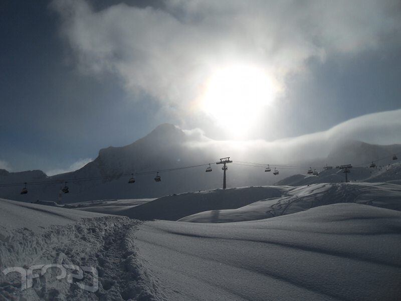 slideshow image