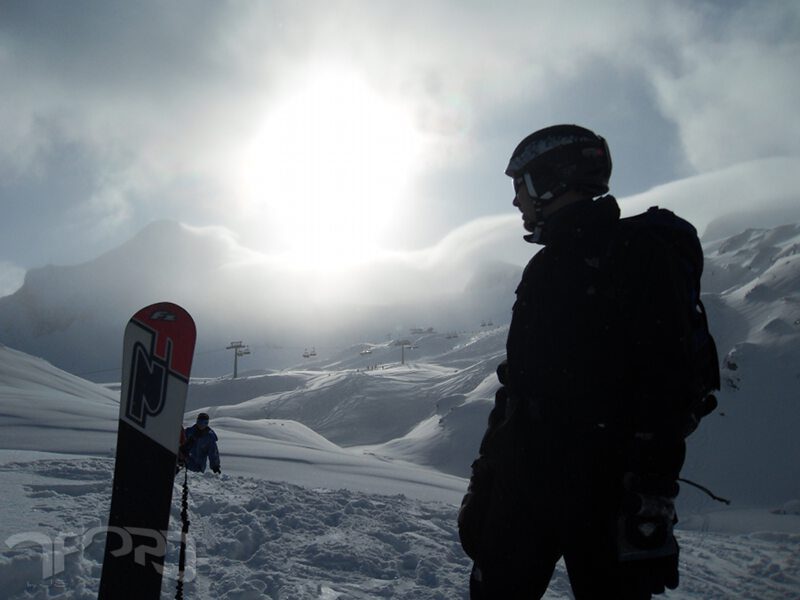slideshow image