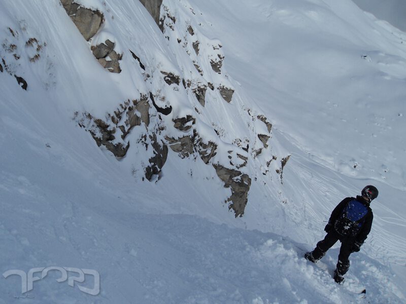 slideshow image