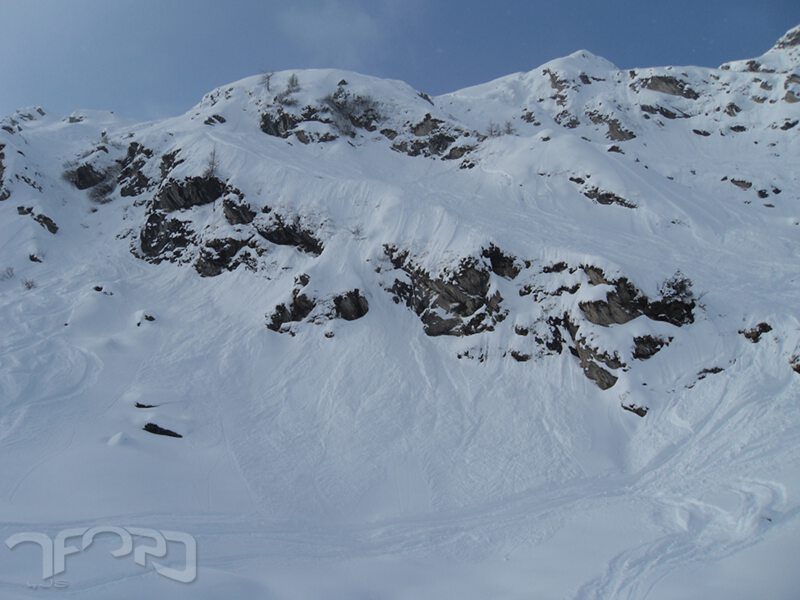 slideshow image