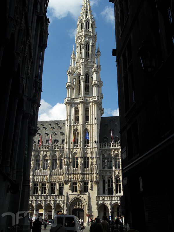 slideshow image