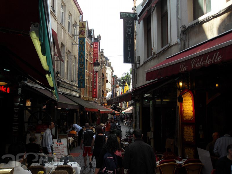 slideshow image