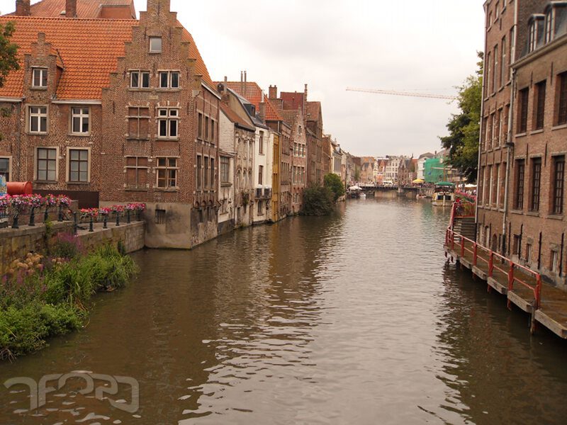 slideshow image