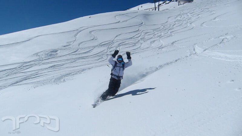 slideshow image