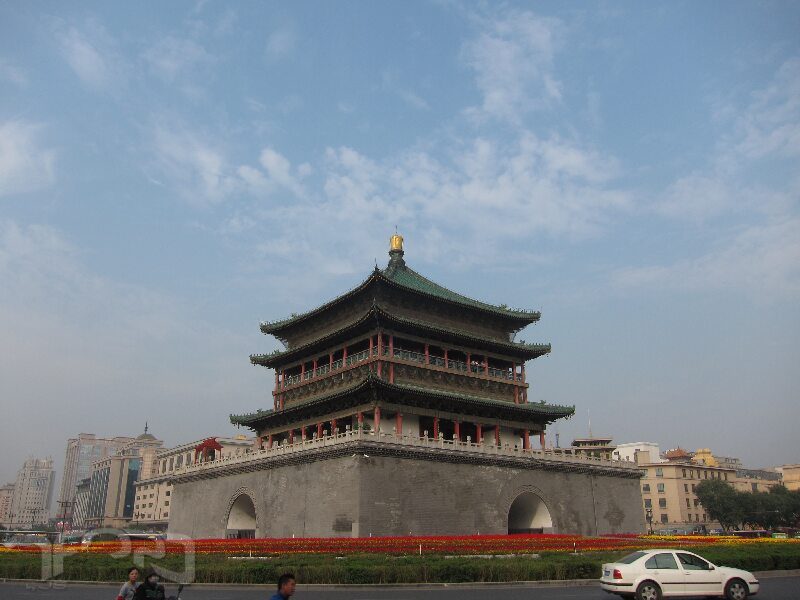 slideshow image