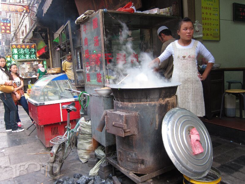 slideshow image