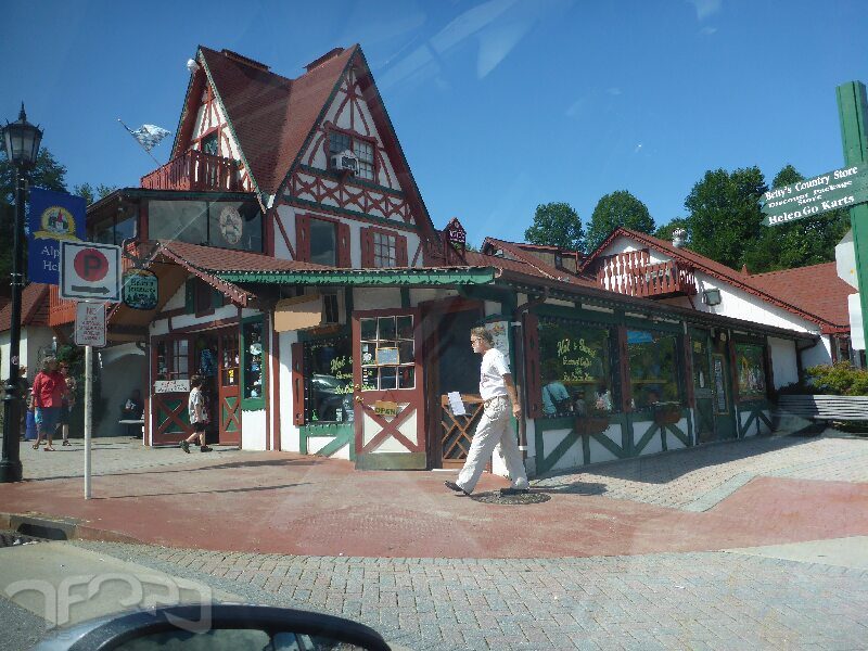 slideshow image