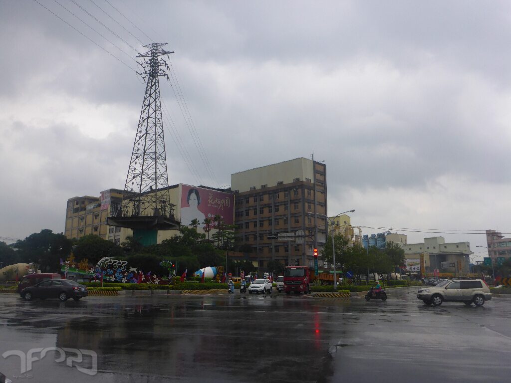 slideshow image