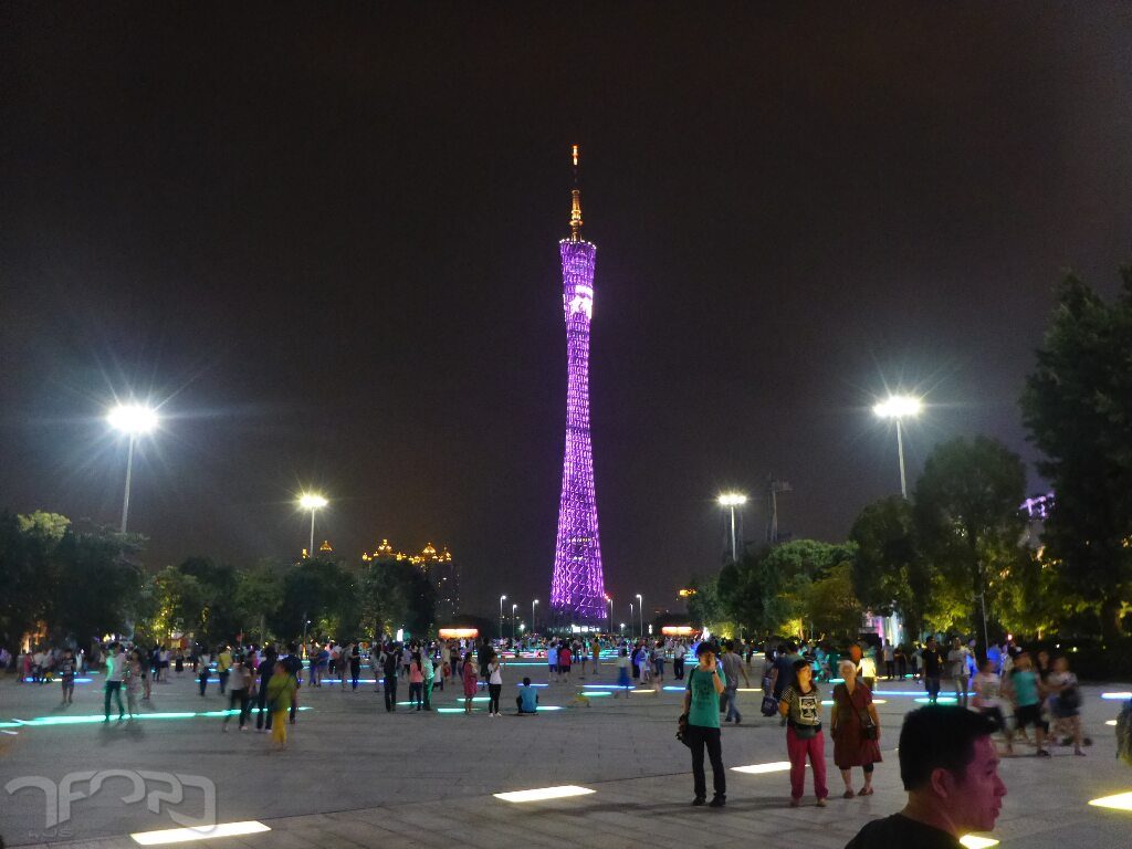 slideshow image