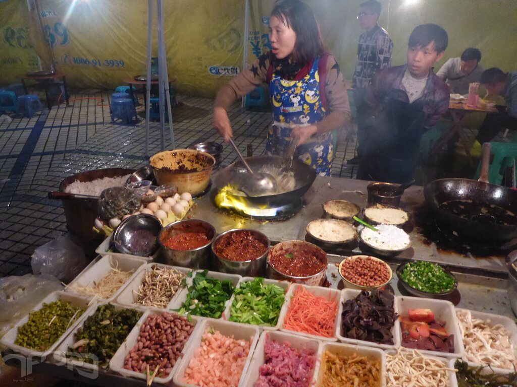 slideshow image