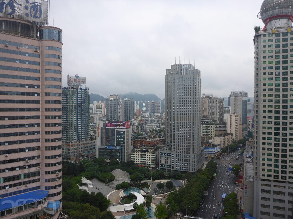 slideshow image