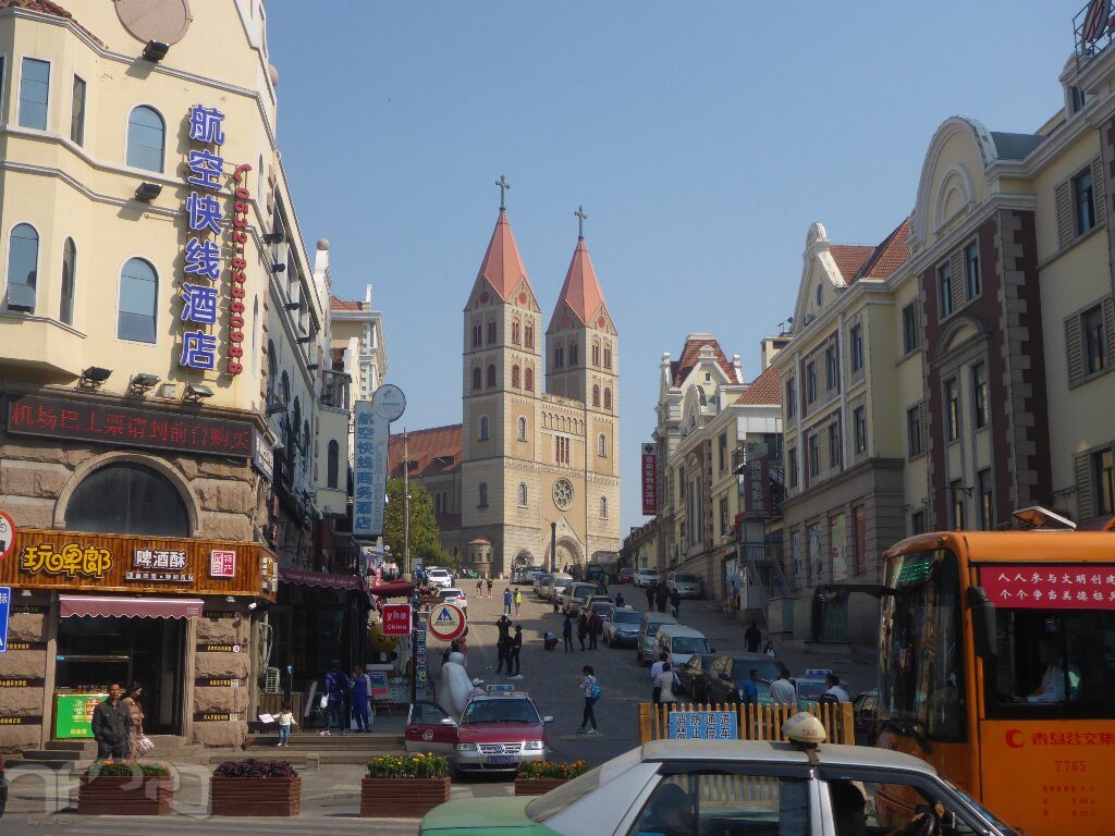 slideshow image