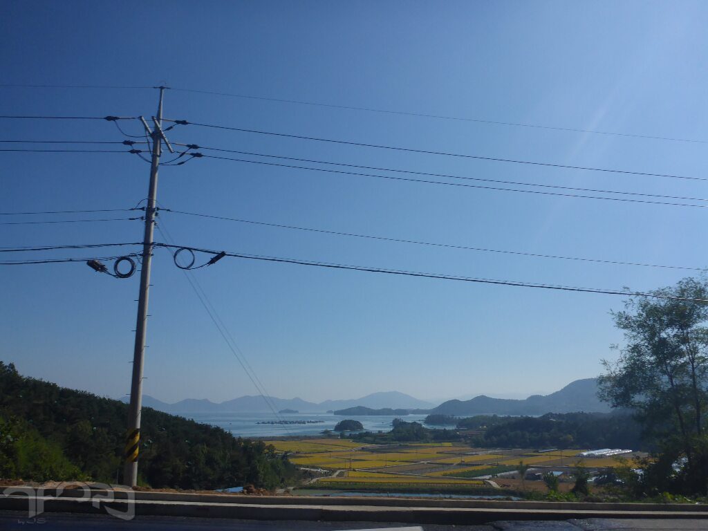 slideshow image