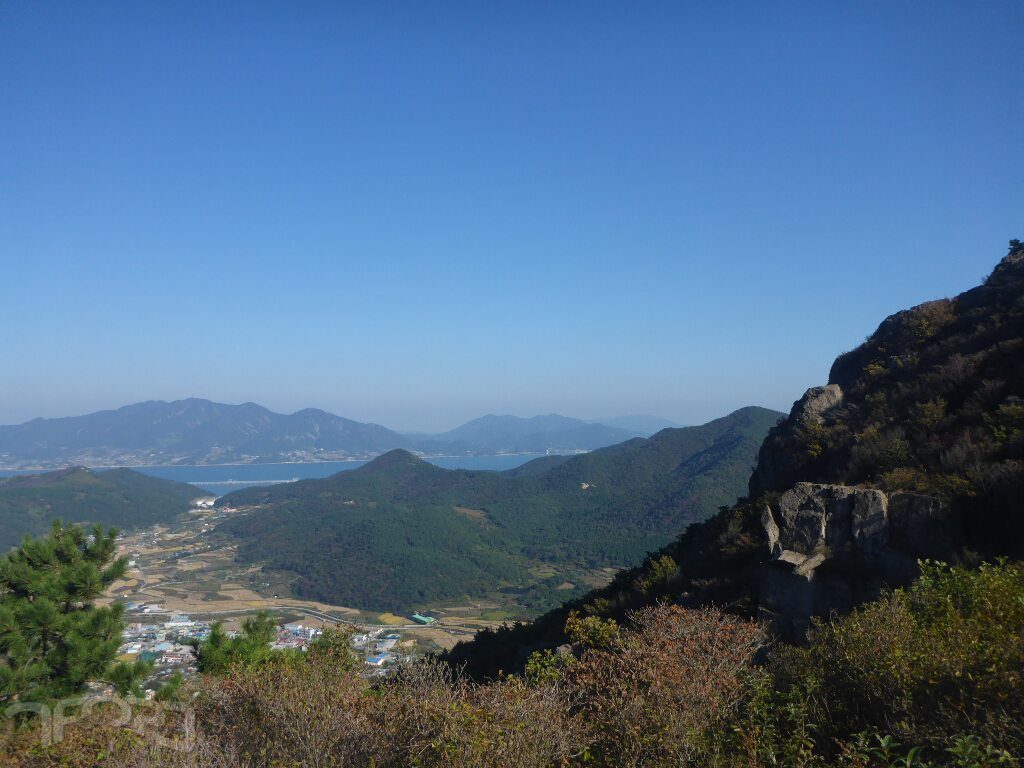 slideshow image